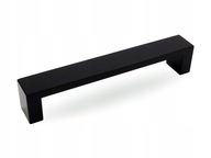 KĽÚČKA UA59 GAMET MATTE BLACK SPACE 320 MM KĽÚČKA UA59 GAMET MATTE BLACK SPACE 320 MM