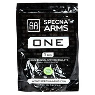 ASG PRECISION BALLS ONE BIO AIRSOFT MUNÍCIA 0,36G 1KG SPECNA ARMS BIELA ASG PRECISION BALLS ONE BIO AIRSOFT MUNÍCIA 0,36G 1KG SPECNA ARMS BIELA