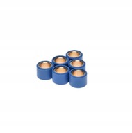 VARIÁTOROVÉ VALCE 17X13 5,5G PRE TGB VARIÁTOROVÉ VALCE 17X13 5,5G PRE TGB