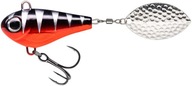 Návnada Spinning tail SPINMAD JIGMASTER 24g Návnada Spinning tail SPINMAD JIGMASTER 24g