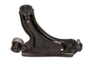 MAXGEAR 72-0927 Kyvná vidlica, zavesenie kolies MAXGEAR 72-0927 Kyvná vidlica, zavesenie kolies