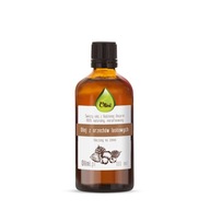 Olej z lieskových orieškov 100 ml Olini fresh Olej z lieskových orieškov 100 ml Olini fresh
