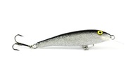 CHUB CLASSIC WOBLER SIEK UGLEJA IHLA - 7cm -SGB CHUB CLASSIC WOBLER SIEK UGLEJA IHLA - 7cm -SGB