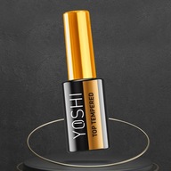 Yoshi Top Tempered 10 ml Yoshi Top Tempered 10 ml