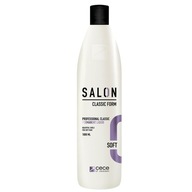 Cece liquid pre trvalú onduláciu jemných vlasov Cece liquid pre trvalú onduláciu jemných vlasov