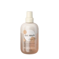 Inebrya Pro Age dvojfázový kondicionér 200 ml Inebrya Pro Age dvojfázový kondicionér 200 ml
