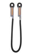 Lanyard Climbing Technology Layard Lanyard Climbing Technology Layard