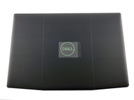 Kryt obrazovky Klapka Dell Inspiron G3 3590 0747KP Kryt obrazovky Klapka Dell Inspiron G3 3590 0747KP