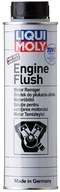 LIQUI MOLY PREPLACHOVANIE MOTORA 300ML 2640