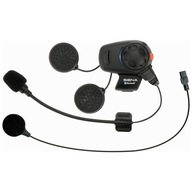 Sena SMH5-UNIV UNIVERSAL Intercom Single Sena SMH5-UNIV UNIVERSAL Intercom Single