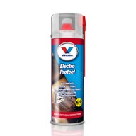 Valvoline Electro Protect - 887044 Valvoline Electro Protect - 887044