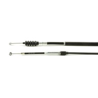 KÁBLO SPOJKY PROX SUZUKI RM 85L 03-17 KÁBLO SPOJKY PROX SUZUKI RM 85L 03-17