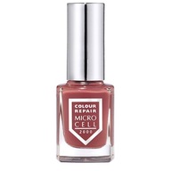 Micro Cell 2000 Color Repair Sunset Mauve 11ml Micro Cell 2000 Color Repair Sunset Mauve 11ml