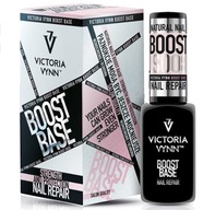 VICTORIA VYNN | Boost Base Nail Repair 15 ml VICTORIA VYNN | Boost Base Nail Repair 15 ml