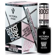 VICTORIA VYNN | Boost Base Nail Repair 8 ml