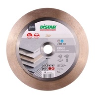 DIAMANTOVÝ DISK 1A1R 230x1,4x25x25,4 Edge DIAMANTOVÝ DISK 1A1R 230x1,4x25x25,4 Edge