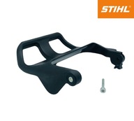 BRZDOVÁ PÁKA NA PÍLU STIHL MS 046 461 ORIGINÁL