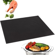 TESCOMA GRILOVACIA FÓLIA NEPRIĽNAVÚ 40x36 TESCOMA GRILOVACIA FÓLIA NEPRIĽNAVÚ 40x36