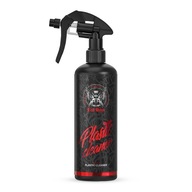 RRC BAD BOYS PLASTIC CLEANER COLA 500ml RRC BAD BOYS PLASTIC CLEANER COLA 500ml