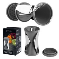 Orezávač zeleniny SPIRALIZER, špirálový krájač Orezávač zeleniny SPIRALIZER, špirálový krájač