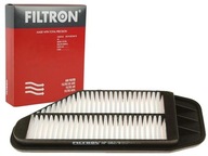VZDUCHOVÝ FILTER FILTRON CHEVROLET SPARK (M300) VZDUCHOVÝ FILTER FILTRON CHEVROLET SPARK (M300)