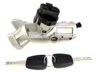 SPÍNAČ ZAPAĽOVANIA + KĽÚČE FIAT DUCATO 2002-2006 SPÍNAČ ZAPAĽOVANIA + KĽÚČE FIAT DUCATO 2002-2006