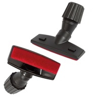 Kefa na odstraňovanie zvieracích chlpov, priemer 30-37mm Kefa na odstraňovanie zvieracích chlpov, priemer 30-37mm