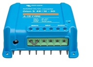 Orion-Tr 48/12-30A 360W izolovaný menič