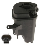 FEBI 39615 BMW EXPANZNÁ NÁDRŽ FEBI 39615 BMW EXPANZNÁ NÁDRŽ