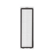 Filter prachovej nádoby pre vysávač Dreame F9 Filter prachovej nádoby pre vysávač Dreame F9