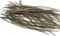 Prémiové perie do vlasov 20-25cm Grizzly 10ks/1854 Prémiové perie do vlasov 20-25cm Grizzly 10ks/1854