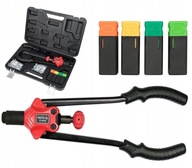 YATO SET NITY BLOK M4-M8 46CZ YATO SET NITY BLOK M4-M8 46CZ