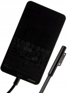 nabíjačka pre Surface Pro5 Pro6 Pro7 Pro2017 ProX nabíjačka pre Surface Pro5 Pro6 Pro7 Pro2017 ProX