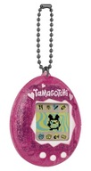 Tamagotchi BANDAI Pink Glitter TAM42941 Tamagotchi BANDAI Pink Glitter TAM42941