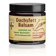 Jazvečia masť na reumu kĺby chrbtice 110 ml Jazvečia masť na reumu kĺby chrbtice 110 ml