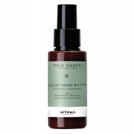 ARTEGO Rain Dance Hand maslo 75ml Velvet Hand ARTEGO Rain Dance Hand maslo 75ml Velvet Hand