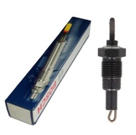 SVIEČKA BOSCH GA1/35 0250001016 SVIEČKA BOSCH GA1/35 0250001016
