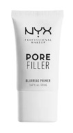 NYX PORE FILLER PRIMER BASE 20ml NYX PORE FILLER PRIMER BASE 20ml
