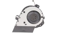 VENTILÁTOR PRE ASUS GA502 GA502DU GA502IU / CPU