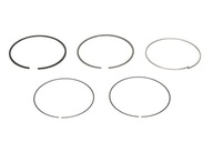 Sada piestnych krúžkov MAHLE 681 RS 00104 0N0 Sada piestnych krúžkov MAHLE 681 RS 00104 0N0
