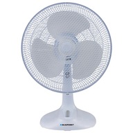 55W STOLNÝ VENTILÁTOR, TICHÝ