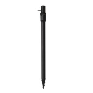 Prologic Powet Tele Bankstick 40-60 Single Bankstick Prologic Powet Tele Bankstick 40-60 Single Bankstick