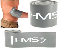HMS RUBBER FITNESS FLOSS BAND FB03 HMS RUBBER FITNESS FLOSS BAND FB03