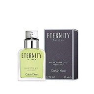 Toaletná voda Calvin Klein Eternity for Men EDT Toaletná voda Calvin Klein Eternity for Men EDT