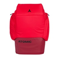 Atomic RS Pack 90l lyžiarsky batoh červený AL5045320 90l