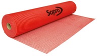 SOPRO PG-X 1188 VÝSTUŽNÁ SIEŤKA 100CM 1MB SOPRO PG-X 1188 VÝSTUŽNÁ SIEŤKA 100CM 1MB
