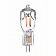Halogénová žiarovka OSRAM 64514 300W 120V Halogénová žiarovka OSRAM 64514 300W 120V