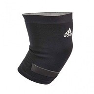 Adidas Knee Support ADSU-13324 XL Climacool