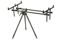 JAXON TRIPOD PZ-RPD001 KAPRÁRSKA STANICA 3 Prúty JAXON TRIPOD PZ-RPD001 KAPRÁRSKA STANICA 3 Prúty