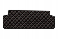 Koberce 3-radové prešívané JEEP COMMANDER 05-10 Koberce 3-radové prešívané JEEP COMMANDER 05-10